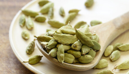 Faydası kabuğunda değil çekirdeğinde: Astıma iyi gelen baharatın yararlarını duyunca aktarlara koşacaksınız - saglik