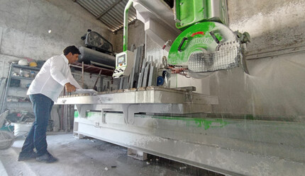 En kazançlı mesleklerden ama eleman bulamıyorlar! Çırak maaşı 20 bin, ustanın ise 50 bin TL - ekonomi