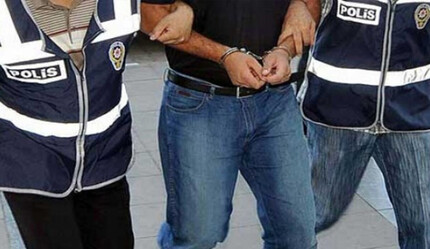 Tekirdağ'da operasyon: Tutuklamalar var - gundem