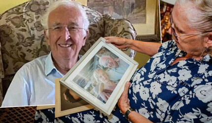 Korhan Berzeg'ten ses seda yok! Dünyaca ünlü ekonomist 73 gündür kayıp - gundem