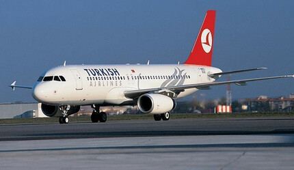 THY pilotları için yeni düzenleme! Kokpitte ibadete izin verildi - gundem