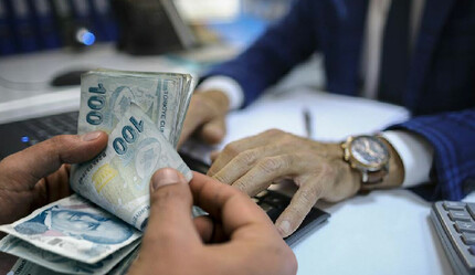 Memur ve emekliler için son viraj: Zam oranı netleşiyor, gözler 4. toplantıda - ekonomi