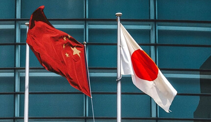 Radyoaktif su boşaltımı iki ülkeyi düşman etti! Toplumsal gerilim tavan yaptı: Japonya, Çin'den güvence istedi - dunya