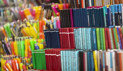 Okul çantası 900 ila 1.200 TL’ye dolacak - ekonomi