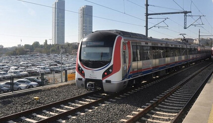 Resmi Gazete'de yayımlandı: Metro hatları 30 Ağustos'ta ücretsiz - ekonomi