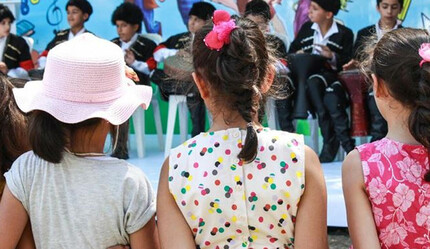 3,5 yaşındaki çocuğun ölümünde ihmal iddiası - dunya