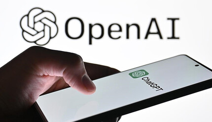 Yeni bir teknoloji çağını başlatan OpenAI duyurdu: ChatGPT iş dünyasına adım atıyor - teknoloji