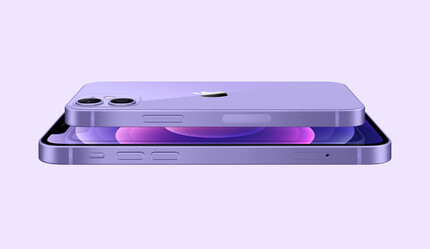 Sade ve sıkıcı: iPhone 15 renkleri, tanıtım öncesinde göründü - teknoloji