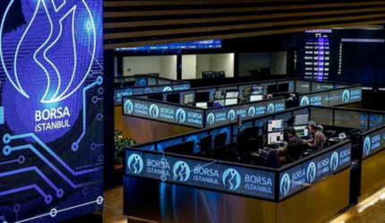 BUGÜN BORSA AÇIK MI, KAPALI MI? 30 Ağustos'ta çalışıyor mu? İşte Borsa İstanbul çalışma takvimi… - hayatin-icinden