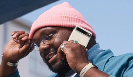 iPhone 15'e rakip: Google, Pixel 8 serisinin tanıtım tarihini açıkladı - teknoloji