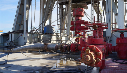 İsrail'in planı ortaya çıktı: Doğalgaz ihracatında rota Türkiye! - ekonomi