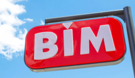 BİM çalışma saatleri: BİM kaçta açılıyor, kaçta kapanıyor? - ekonomi