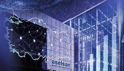 ASELSAN ile SSB arasında dev anlaşma! - ekonomi