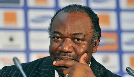 Gabon'un devrik lideri Ali Bongo'nun serveti dudak uçuklattı! Değer biçilemiyor - dunya