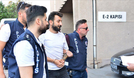 Hayvan hakları platformu 