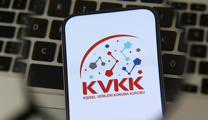 Google kullanıcıları dikkat! Düzenleme onaylandı: Veriler yurt dışına aktarılacak - magazin