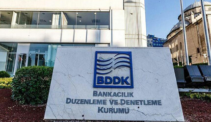 BDDK'dan bankalar için önemli karar! Kriterler değişti: Artık en az 7 yıl tecrübe şart - ekonomi