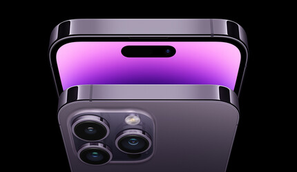 iPhone 16 serisinin ilk detayları belli oldu: Ekranda devrim yapılacak - teknoloji