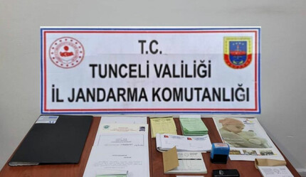 Askeri personeliz diyerek vatandaşları dolandırdılar - gundem