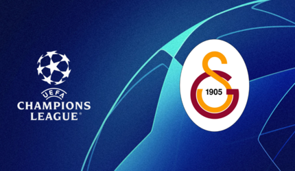 Galatasaray'ın fikstürü belli mi? Şampiyonlar Ligi maçları ne zaman başlıyor? 2023-2024 Şampiyonlar Ligi maç takvimi… - futbol