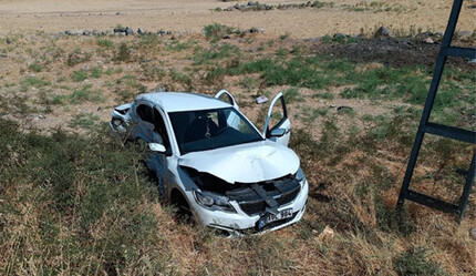 Gaziantep Valisi acı haberi duyurdu: 3 ölü, 6 yaralı var - gundem