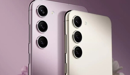 2023 yılında satın alınabilecek en iyi Android telefon modelleri - teknoloji