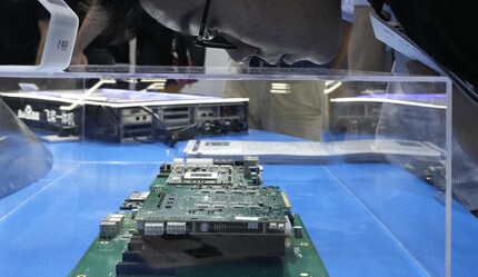 Alanında dünyanın en önemli ülkesi konumunda! ABD düğmeye bastı, hakimiyetine son verebilir - dunya