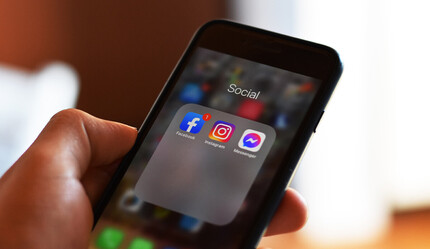 Facebook ve Instagram'da reklamsız, ücretli abonelik başlıyor - teknoloji