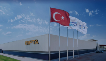 Gıpta halka arz ne zaman? Gıpta hangi bankalarda, kaç lot verir, katılım endeksine uygun mu? Gıpta halka arz oluyor… - ekonomi