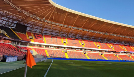 Son Dakika Galatasaray haberi: Gaziantep FK maçı öncesi takım otobüsüne taşlı saldırı - spor