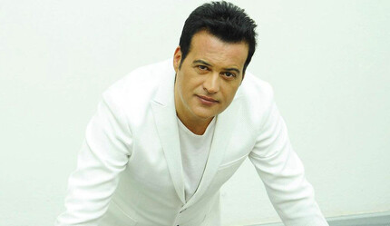 Safranbolu belediye başkanlığı için kolları sıvayan Hakan Peker, projelerini sıraladı - politika