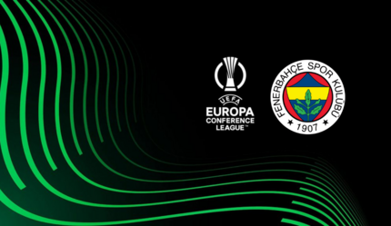Fenerbahçe’nin fikstürü belli mi? Fenerbahçe rakipleri kim oldu? Fenerbahçe'nin Konferans Ligi maç takvimi... - haberler