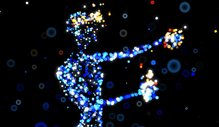 Teknoloji devi Meta 'metaverse' sevdasından vazgeçmedi: 'Er veya geç gelecek' - teknoloji