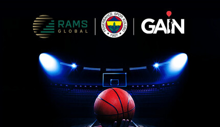 Galatasaray'ın stadyum sponsoru Rams Global, Fenerbahçe'ye de sponsor oldu - spor