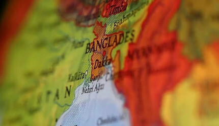 Bangladeş'te dang humması can almaya devam ediyor: Ölü sayısı 618'e yükseldi - dunya