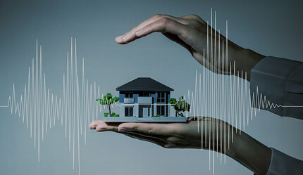 Dask poliçeleri ZAS oluyor - EMLAK