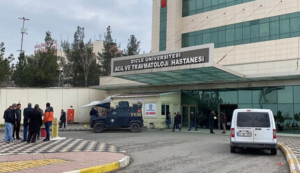 Ailelerin kavgasında kan aktı! 15 yaşındaki çocuk, 28 yaşındaki polisi tüfekle öldürdü - gundem