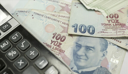 Memur ve memur emeklilerinin zam kararı Resmi Gazete'de - ekonomi