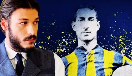 Kubilay Aka ve Gülper Özdemir’li ‘Zaferin Rengi’ filmine 2 sürpriz oyuncu - magazin