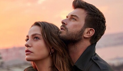 ‘Aile’ dizisinin 2. sezon çekimlerine Serenay Sarıkaya engeli! Yeni plan belli oldu… - magazin