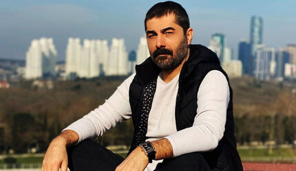 Ahmet Tatlıses’ten dikkat çeken hamle… Babası İbrahim Tatlıses’e rakip oldu - magazin