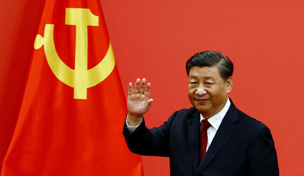 Çin Devlet Başkanı Şi, G20 kararını verdi - dunya