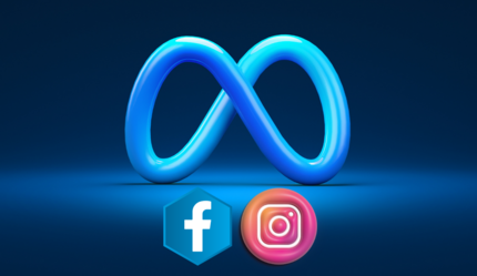 Instagram ve Facebook ücretli mi olacak? - teknoloji