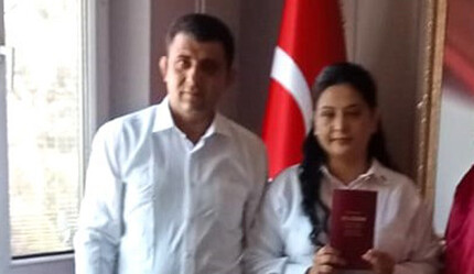 Oğlunu evlendirmek isteyen baba 2 defa dolandırıldı: 7 bin dolar harcadım, gelin evden kaçtı - gundem