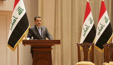 Irak Başbakanı'ndan Kerkük'teki olaylara ilişkin açıklama: Fitne çıkarmaya çalışanlar cezalandırılacak - dunya