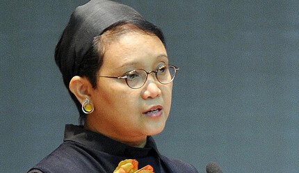 Endonezya'dan ASEAN'a Myanmar çağrısı: Kalıcı barış sağlanmalı - dunya