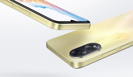 Orta sınıfta yeni soluk: Oppo A38 tanıtıldı - teknoloji