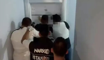 Bakan Yerlikaya duyurdu: İstanbul dahil 3 ilde zehir tacirlerine büyük darbe - gundem