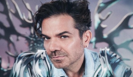 Konser zengini Kenan Doğulu 3 aylık kazancıyla dudak uçuklattı - haberler