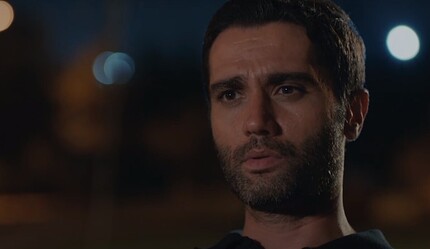 Teşkilat’ın ‘Korkut’u Yunus Emre Yıldırımer’e sürpriz partner - haberler